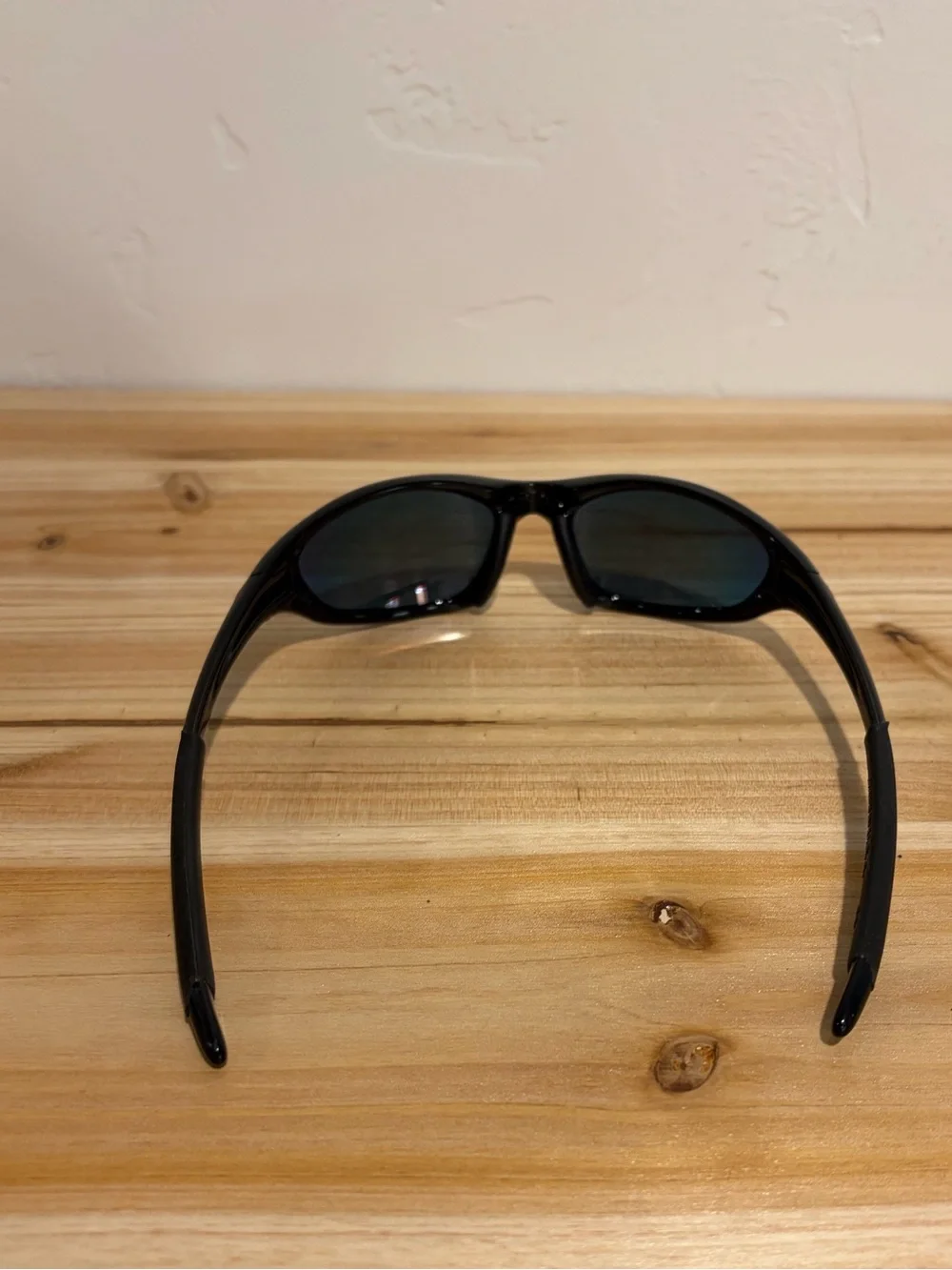 Oakley XX twenty sunglasses